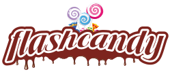 FlashCandy